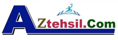 AZTehsil.com saytı ilk dəfə canlı yayımla  - 25.05.2016 saat 17.00-da...