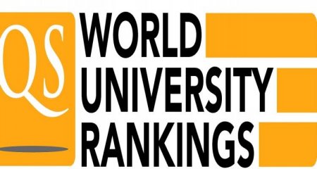 Azərbaycanın 6 universiteti dünyanın  ən yaxşı 200 universitet sırasına daxil edilib.