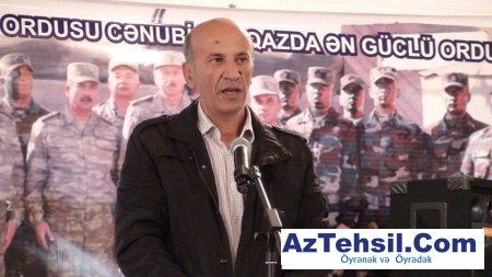 230 №-li məktəbdə Şəhidə həsr olunmuş sənədli filmin təqdimatı keçirilmişdir.