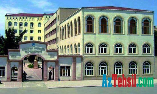 150 bal toplayanlara ŞAD XƏBƏR! – Azərbaycan Kooperasiya Universitetinə qəbul ola bilərsiz