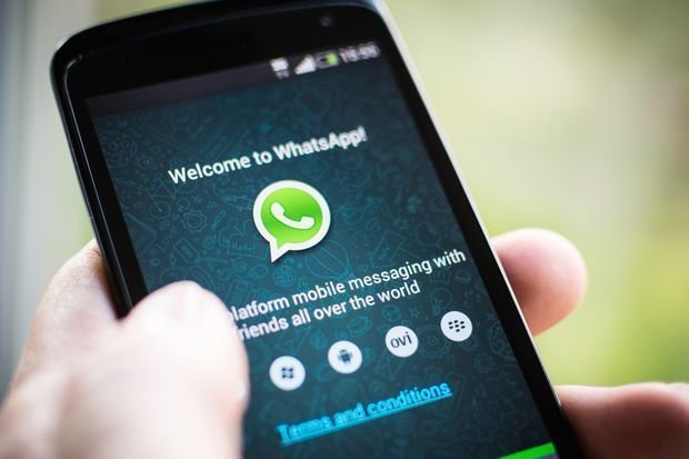 “WhatsApp”dan istifadəçilər üçün daha bir – yenilik