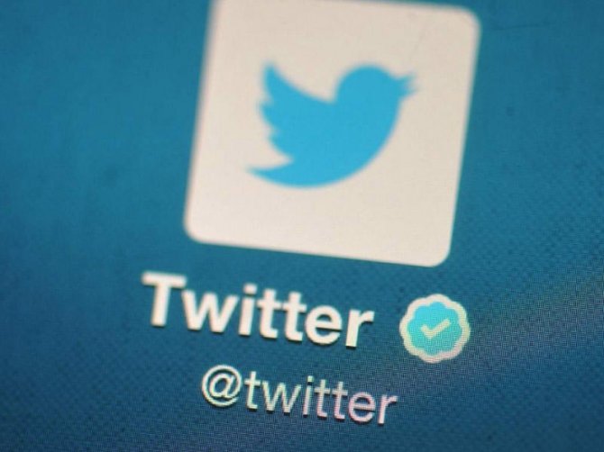 “Twitter” siyasi reklam qaydalarını sərtləşdirdi