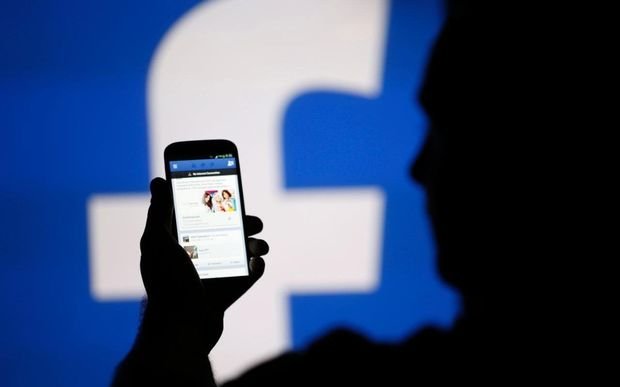“Facebook”dan növbəti yenilik - Artıq bunu etmək olmayacaq