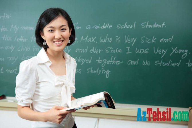 Cənubi Koreya təhsil sisteminin  18 xüsusiyyəti