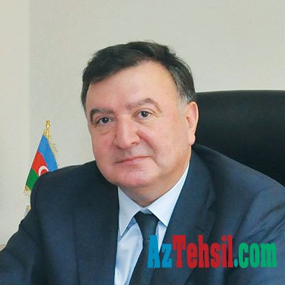 DİM Direktorlar Şurasının sədr müavini Namiq Babayev vətəndaşları qəbul edəcək