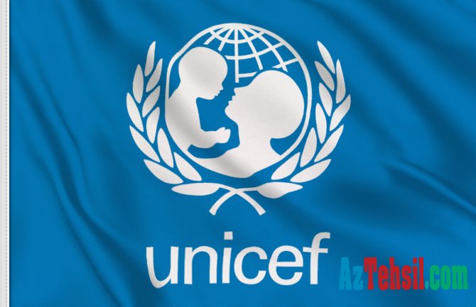 UNICEF Azərbaycan COVİD-19-a qarşı mübarizə aparan ailələr üçün praktiki təlimatları açıqlayıb
