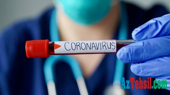 Alimlərdən bədbin proqnoz: İyunadək koronavirusa qalib gəlmək mümkün olmayacaq