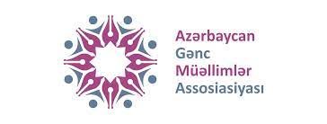 Azərbaycan Gənc Müəllimlər Assosiasiyasına yeni sədr seçildi