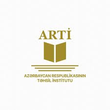 Təhsil İnstitutu regionlarda “Səriştəli metodist” layihəsinə başlayır