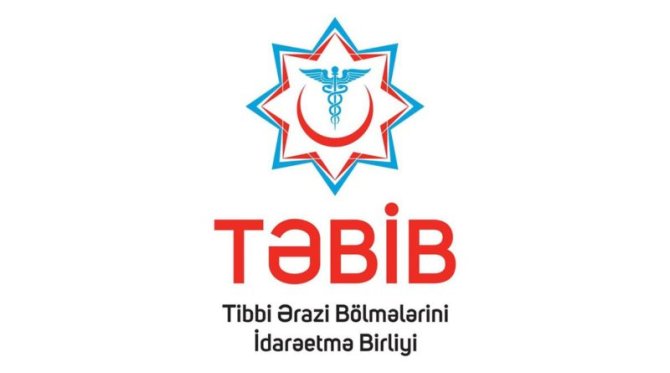 TƏBİB: “Təhsil müəssisələrinə həkimlər təhkim olunacaq”