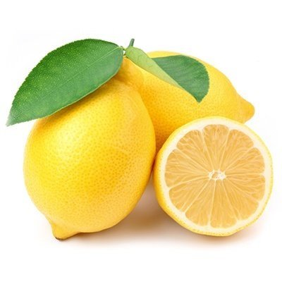Türk həkimlər limonun zərərini açıqladı