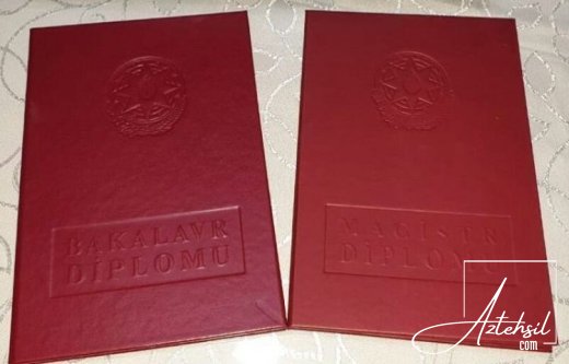 Diplomu saxta olduğu deyilən həkim keçid balını yığa bilməyib