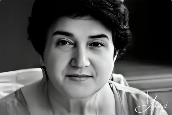 Tanınmış alim vəfat edib