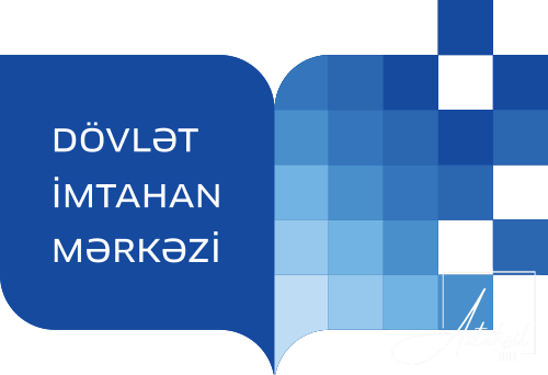 Bu şagirdlərə əlavə imtahan keçirilməyəcək