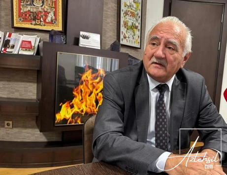 Fiziki tərbiyə müəllimləri sertifikasiyaya CƏLB EDİLMƏLİDİRLƏR...