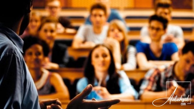 51 nəfərin diplomu tanınmayıb