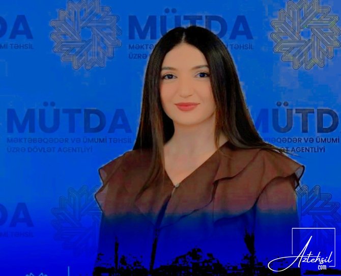 Uğur yalnız bilik səviyyəsi ilə deyil - ƏTRAFLI