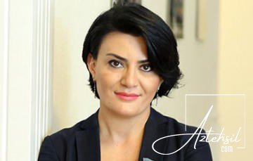 Şagirdlər əzbərçiliyə meyillidirlər : Əməkdar müəllim