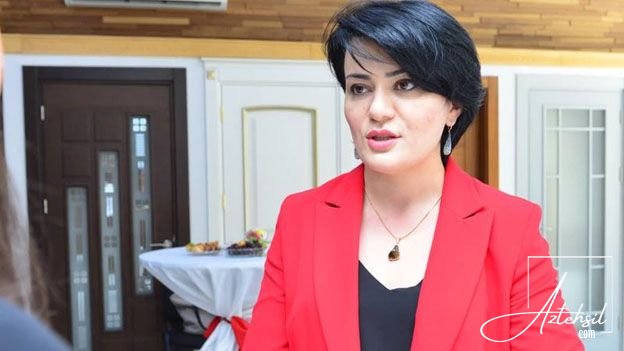 Məktəb psixoloqlarının maaş artımı - Problemlər həll olunacaqmı?