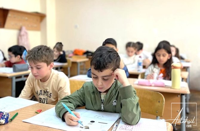 Monitorinqin nəticələri nə üçün önəmlidir?