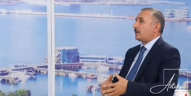"Son zəng" tədbirini məktəb keçirməlidir, yoxsa valideynlər?