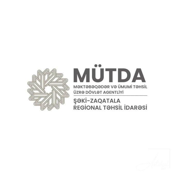 Müəllim və valideynlərin etirazlarına cavab verilib