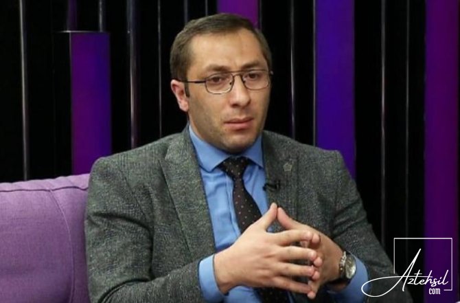 Sertifikasiya: Kəsilən müəllimlərə 2-ci şans verilməsi ləğv edilməlidir?