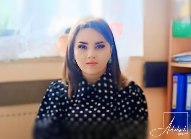 Sertifikasiyadan keçməyən müəllimlər ....- Ətraflı