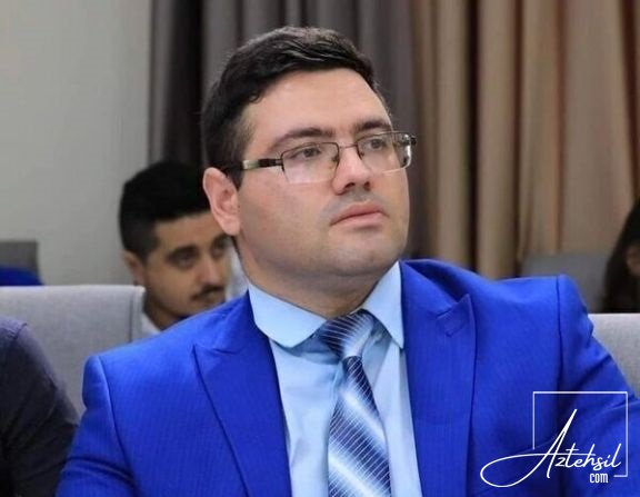 Düzgün ixtisas seçimi önəmlidir