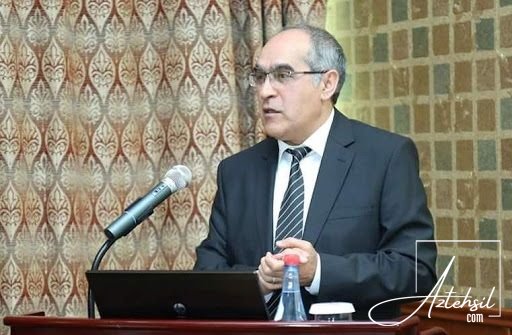 Bakıda kollec direktoru vəzifədən azad edilib