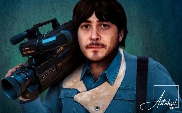 Milli Qəhrəman Çingiz Mustafayevin anım günüdür