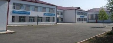 Naftalan şəhər 2 nömrəli tam orta məktəbdə nələr baş verir?