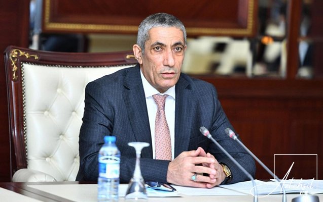 Özəl bağçalar aylıq 7000 manat İSTƏYİRLƏR