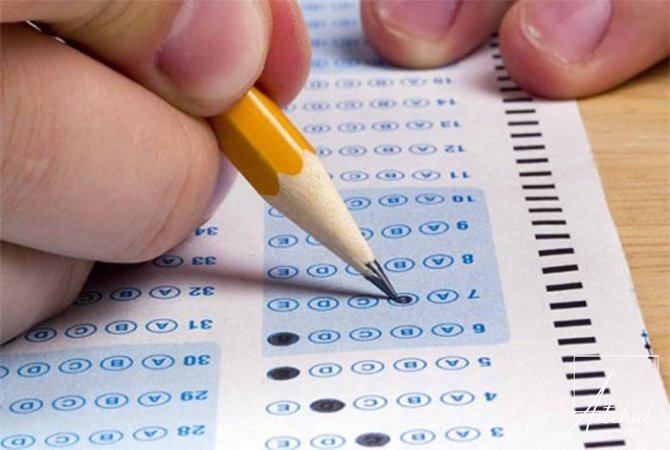 Universitetlərə qəbul yalnız 10-11-ci sinif proqramı əsasında olmalıdır - TƏKLİF