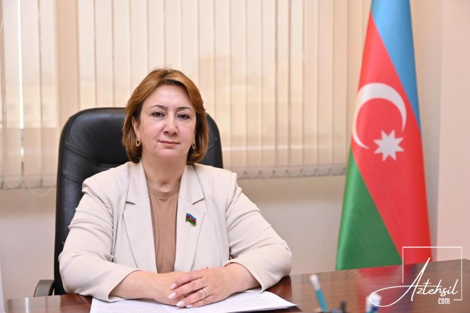Sertifikasiya təkcə imtahan yox....- Ətraflı