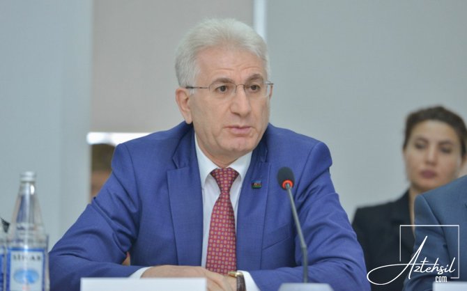 Sertifikasiyanın iki məqsədi var- MƏQSƏD ?