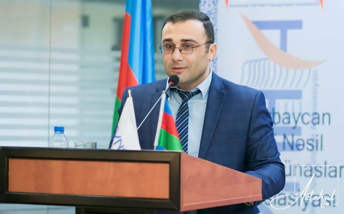 Zəif müəllim yaxşı şagirdin inkişafını məhv edir
