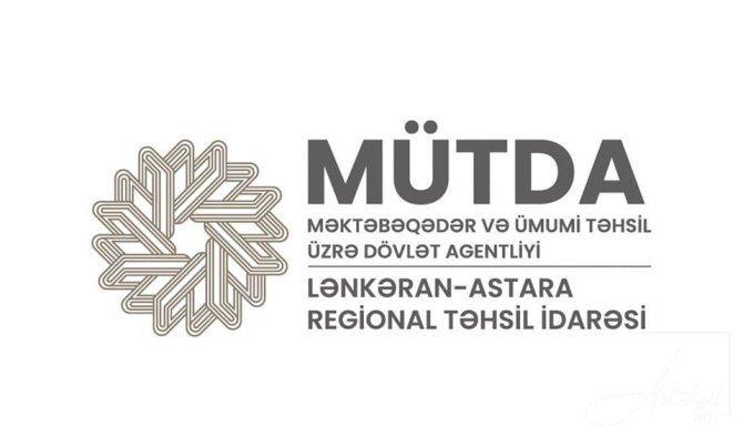 Masallıda şagirdin yaşıdına xəsarət yetirməsi iddiası ilə bağlı AÇIQLAMA