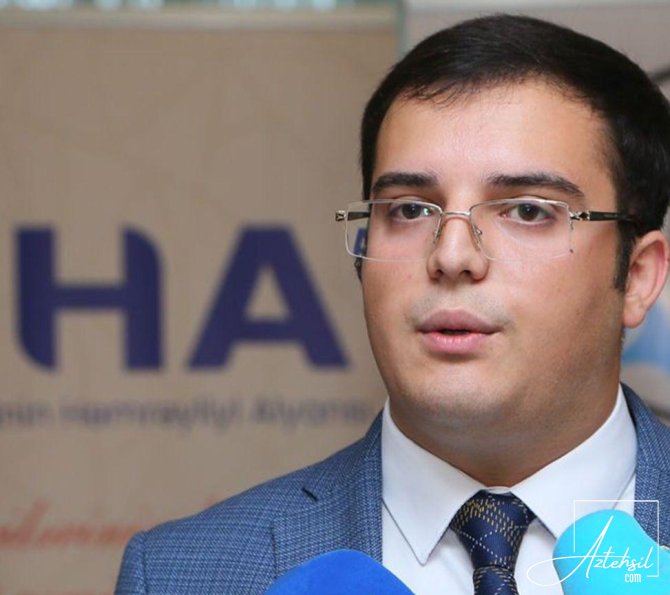 Baxırsan,müəllimə 50 yaşı var,amma…