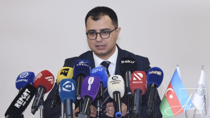 60 yaşdan yuxarı müəllimlər üçün sertifikatlaşdırma könüllüdür