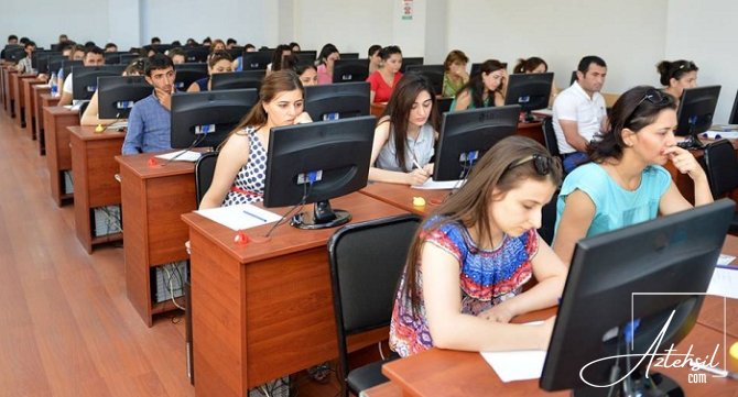 "Sertifikasiya balının bilinməsi müəllim nüfuzuna zidd addımdır"