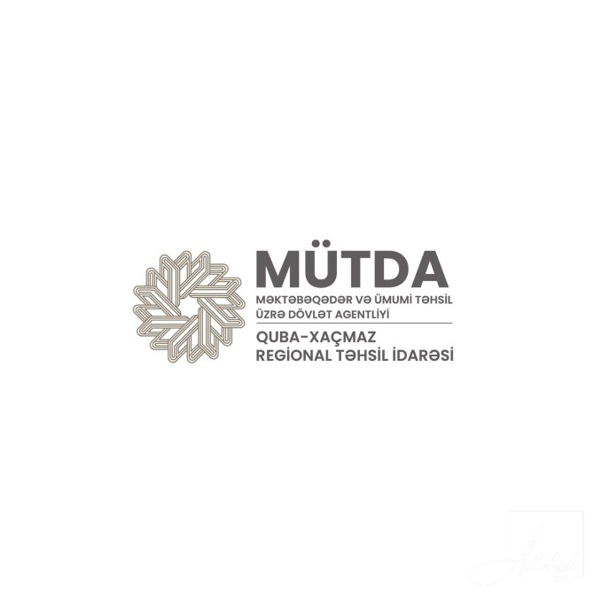 Quba-Xaçmaz regionu üzrə ən yaxşı MƏKTƏBLƏR