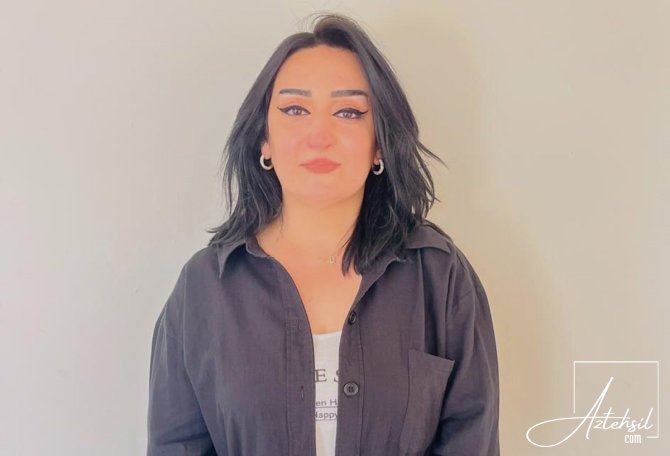 Ötən sertifikasiyadan 29 bal toplayıb , bu il 59