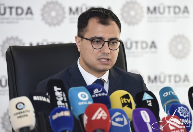 8149 müəllim sertifikasiyadan keçib