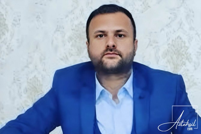 Azərbaycanda axund məktəbli qızı qaçırıb