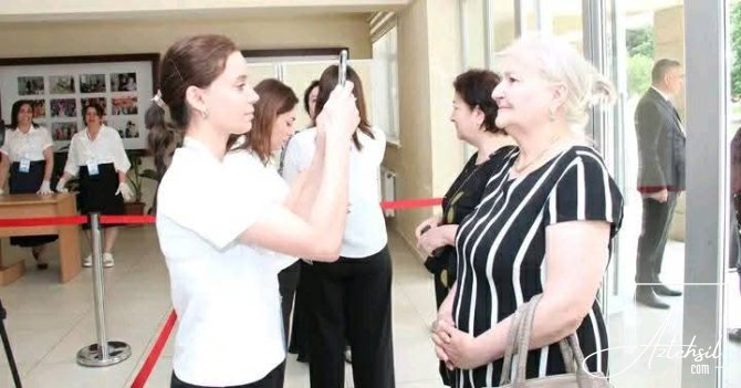 Müəllimlərin sertifikasiyasının sonuncu günüdür