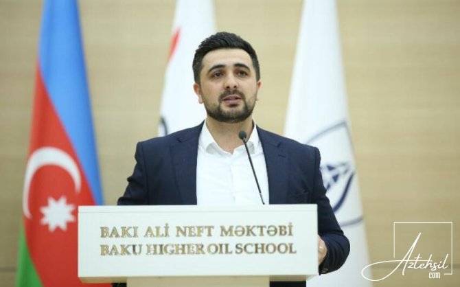Saxta olduğu iddia edilən yarışmaya aydınlıq gətirilib