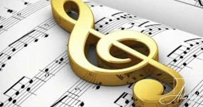 Musiqi sənəti üzrə imtahanların vaxtı açıqlanıb