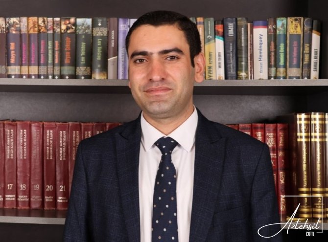 "Pulsuz təhsil" ideyası hər zaman effektiv nəticə vermir"