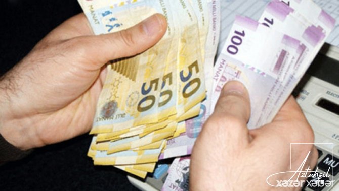 Sertifikasiyadan keçən müəllimlərin maaşı bu şəkildə hesablanacaq